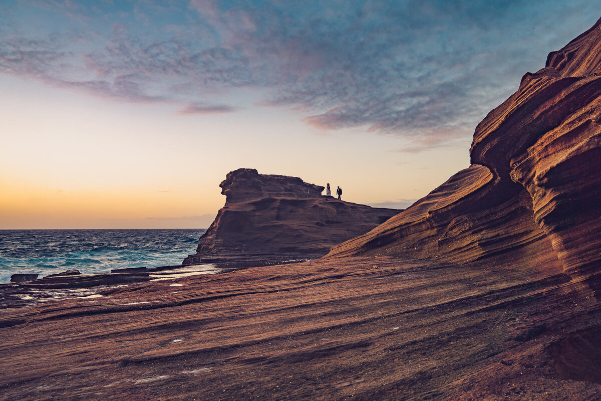 Oahu Hawaii elopement_-12