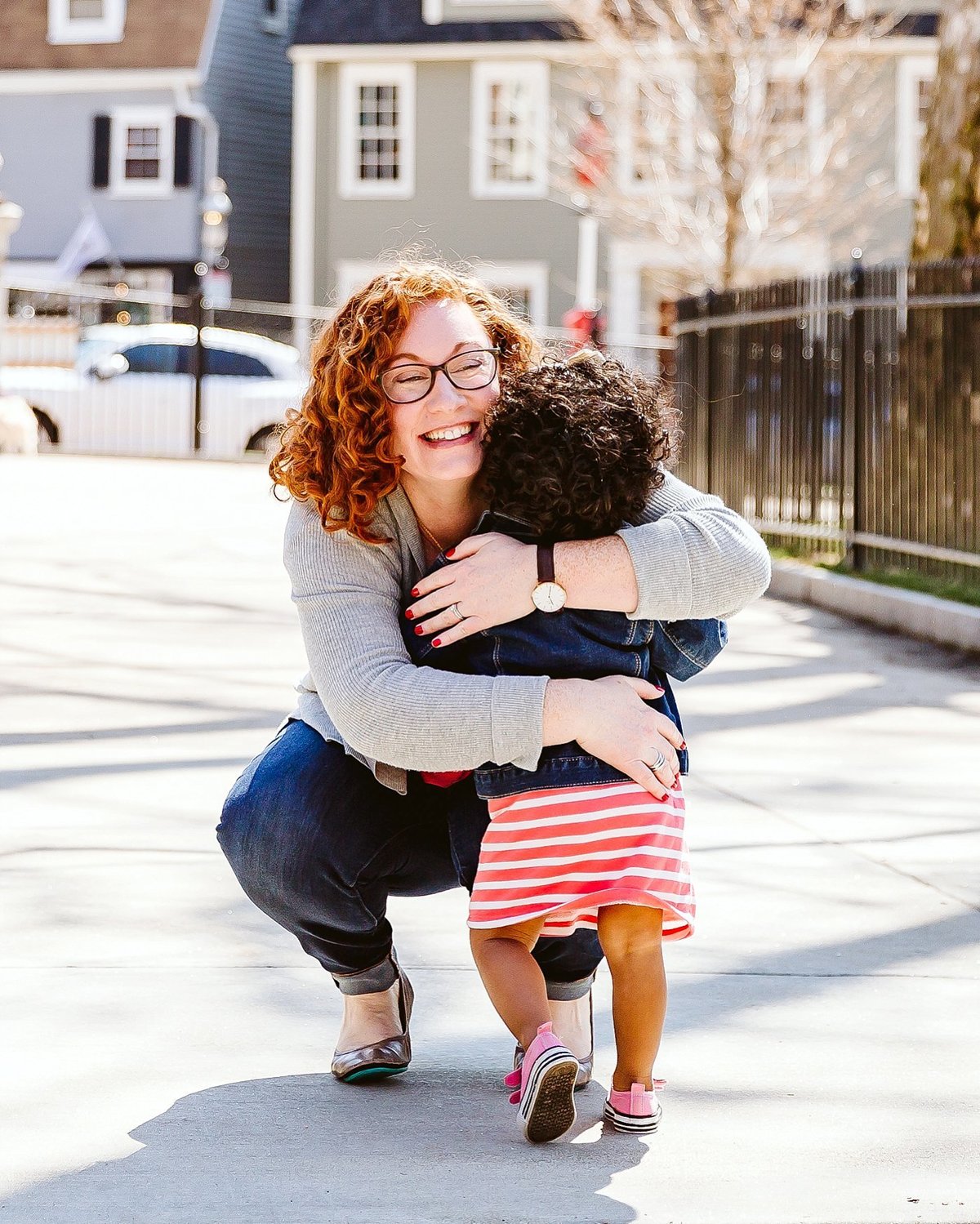 Bailey Turns Two - April 2019 25