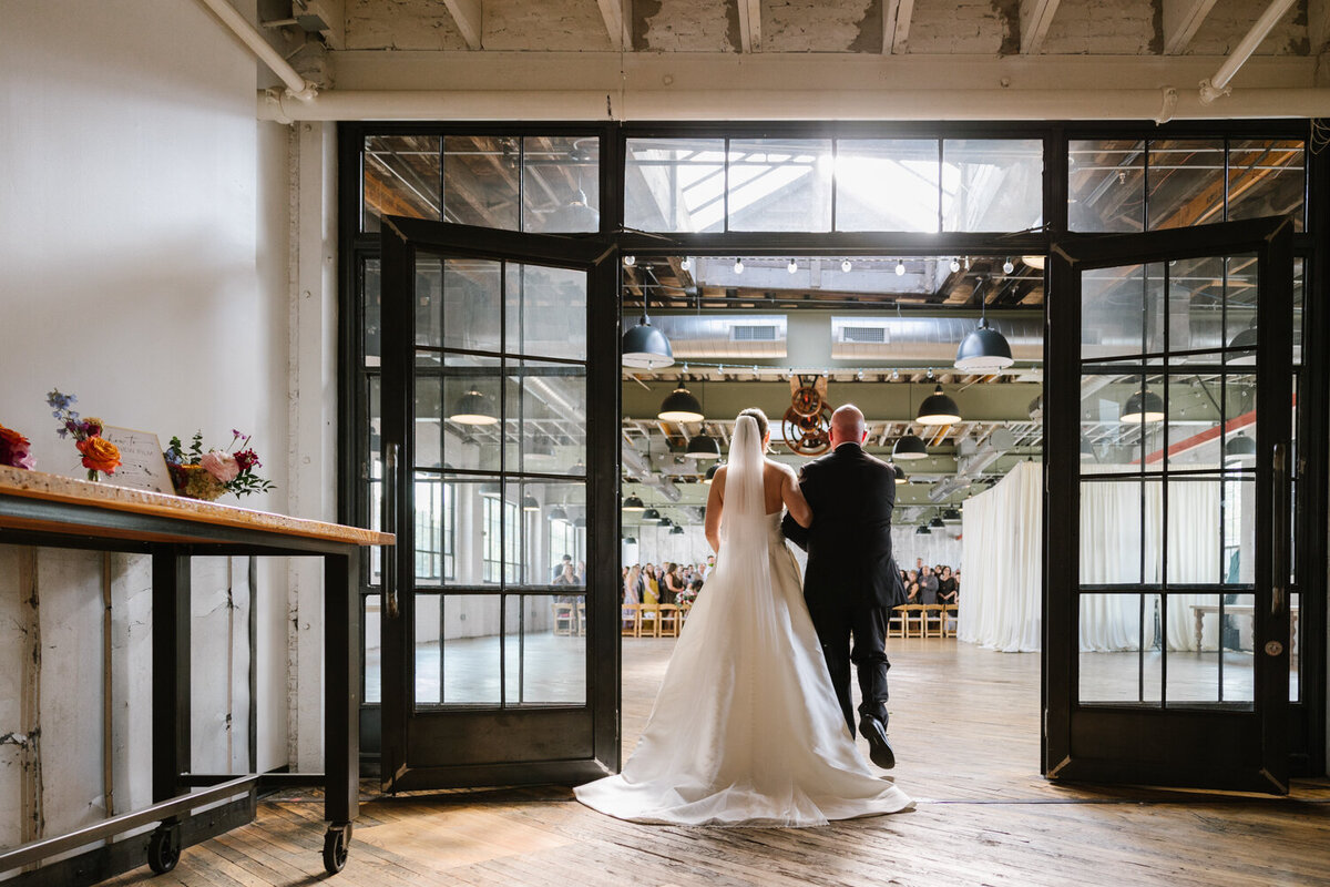 urban-row-photo-accelerator-space-wedding-photographer-28