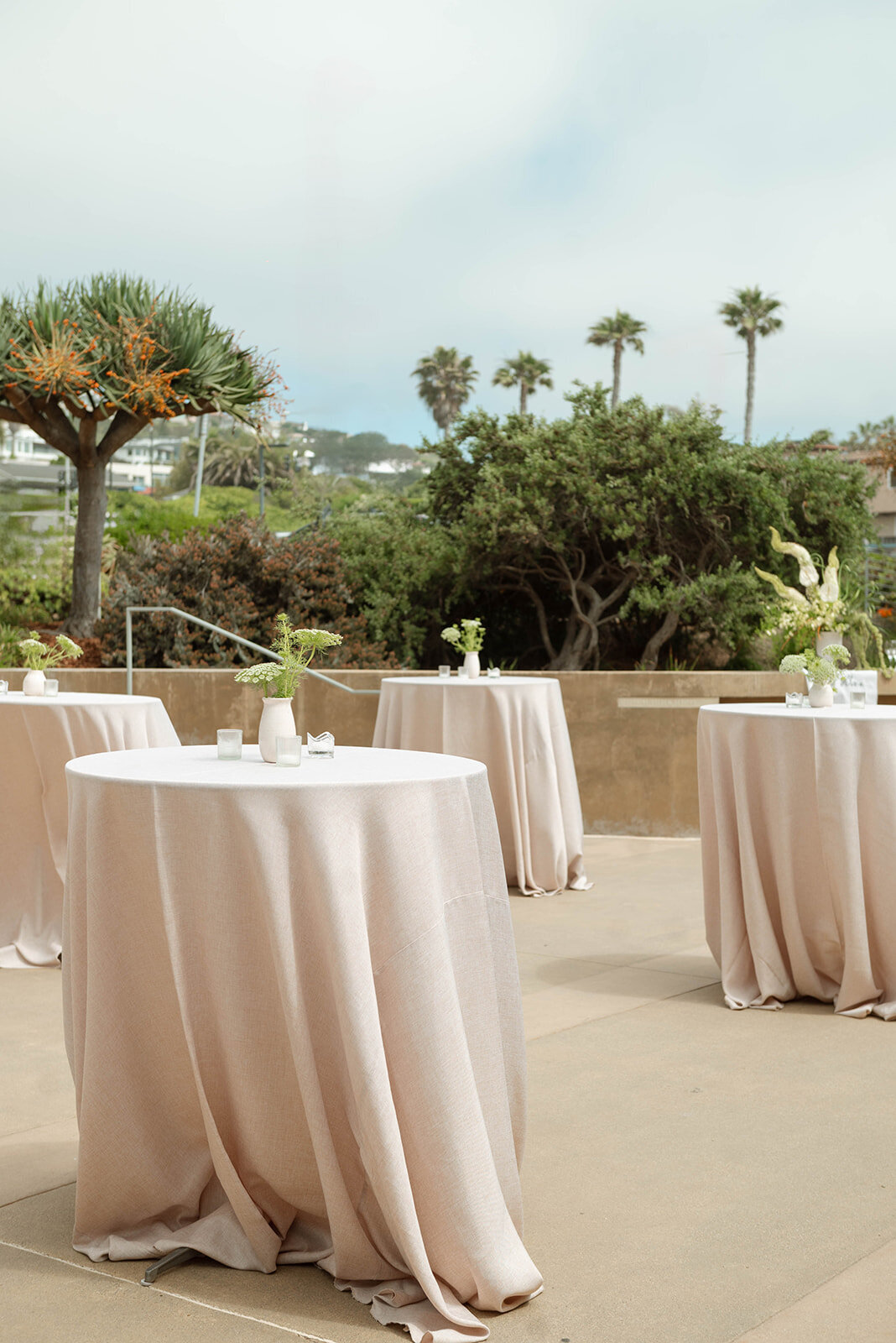 meagan-hilss-events-luxury-beach-celebration