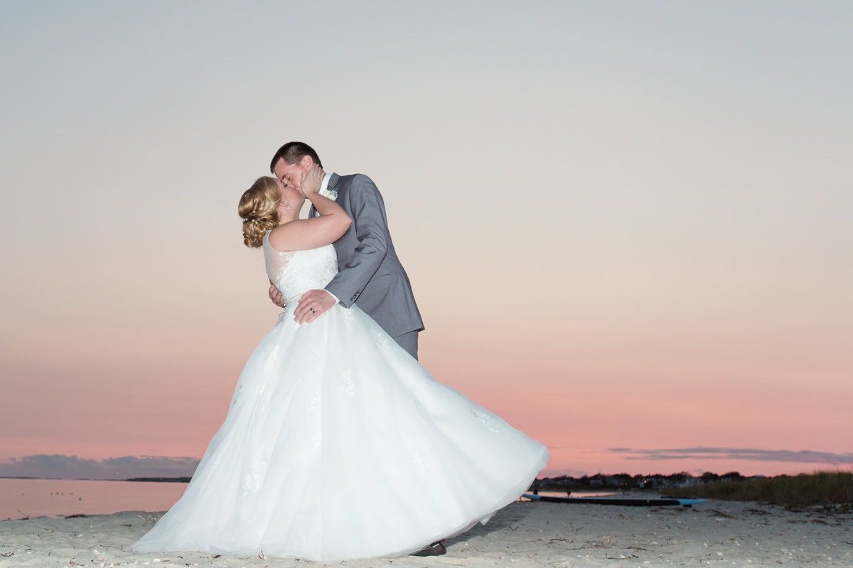 Wychmere Cape Cod Wedding Photographer-11