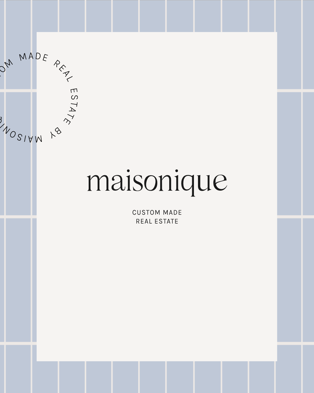 Maisonique-4