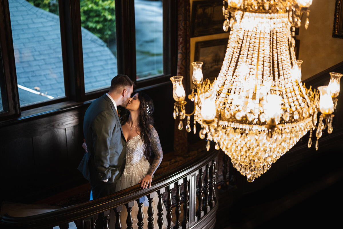 gramercy-mansion-wedding-baltimore-jsasuphotography-0833