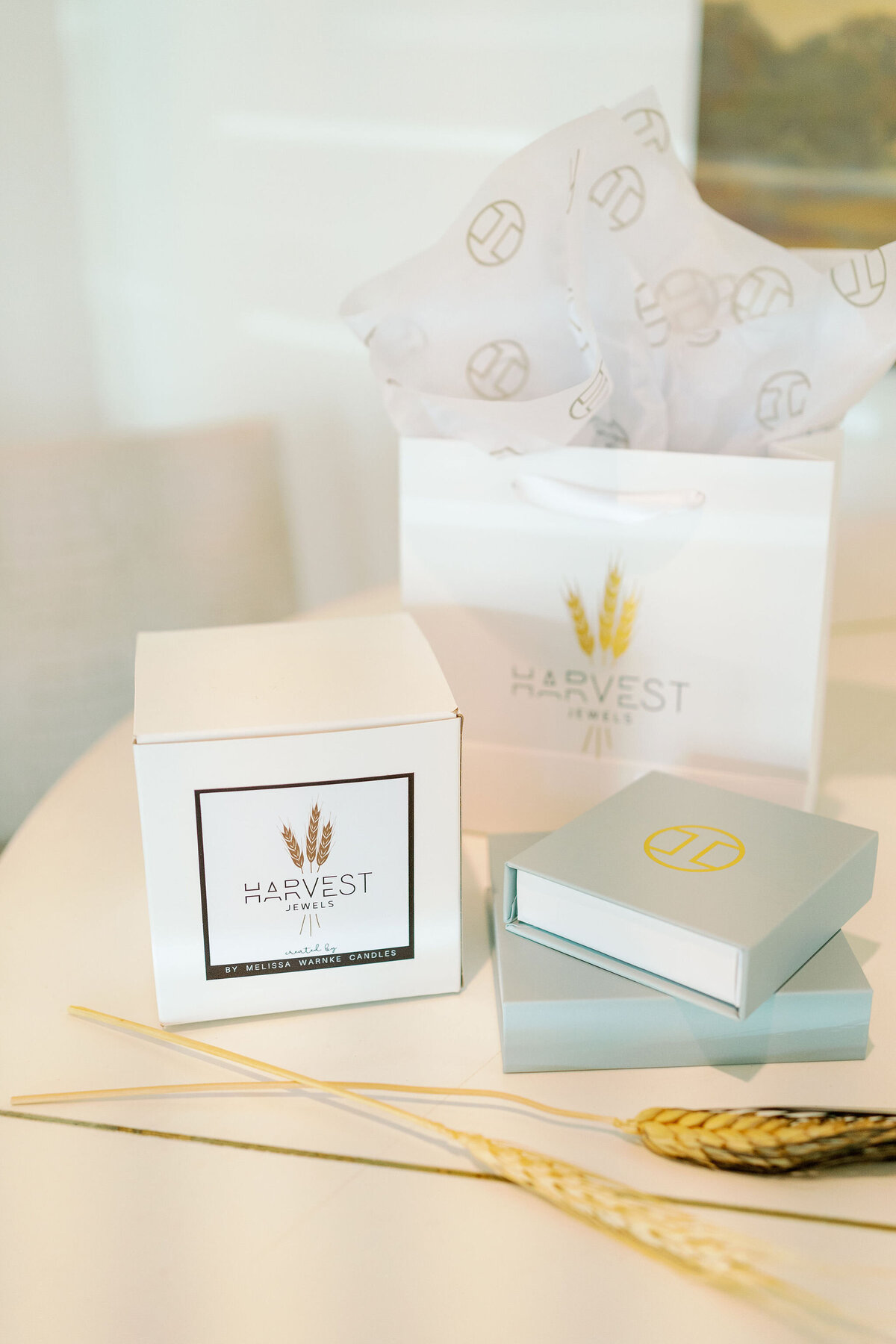 HarvestJewelsFallBranding-175