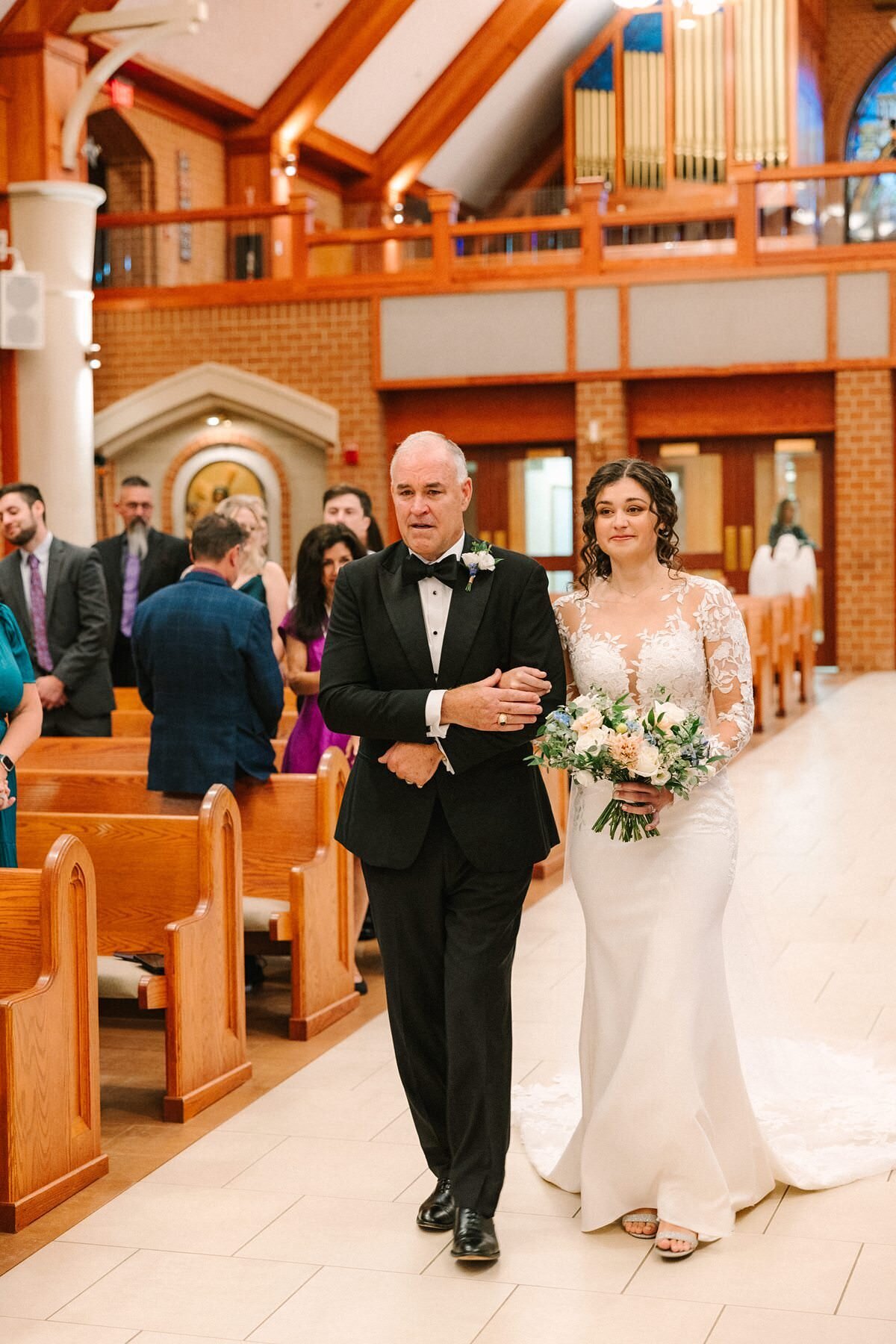 Bride and Groom Wedding Portaits Kelynn and Mathew Evansville Owensboro227