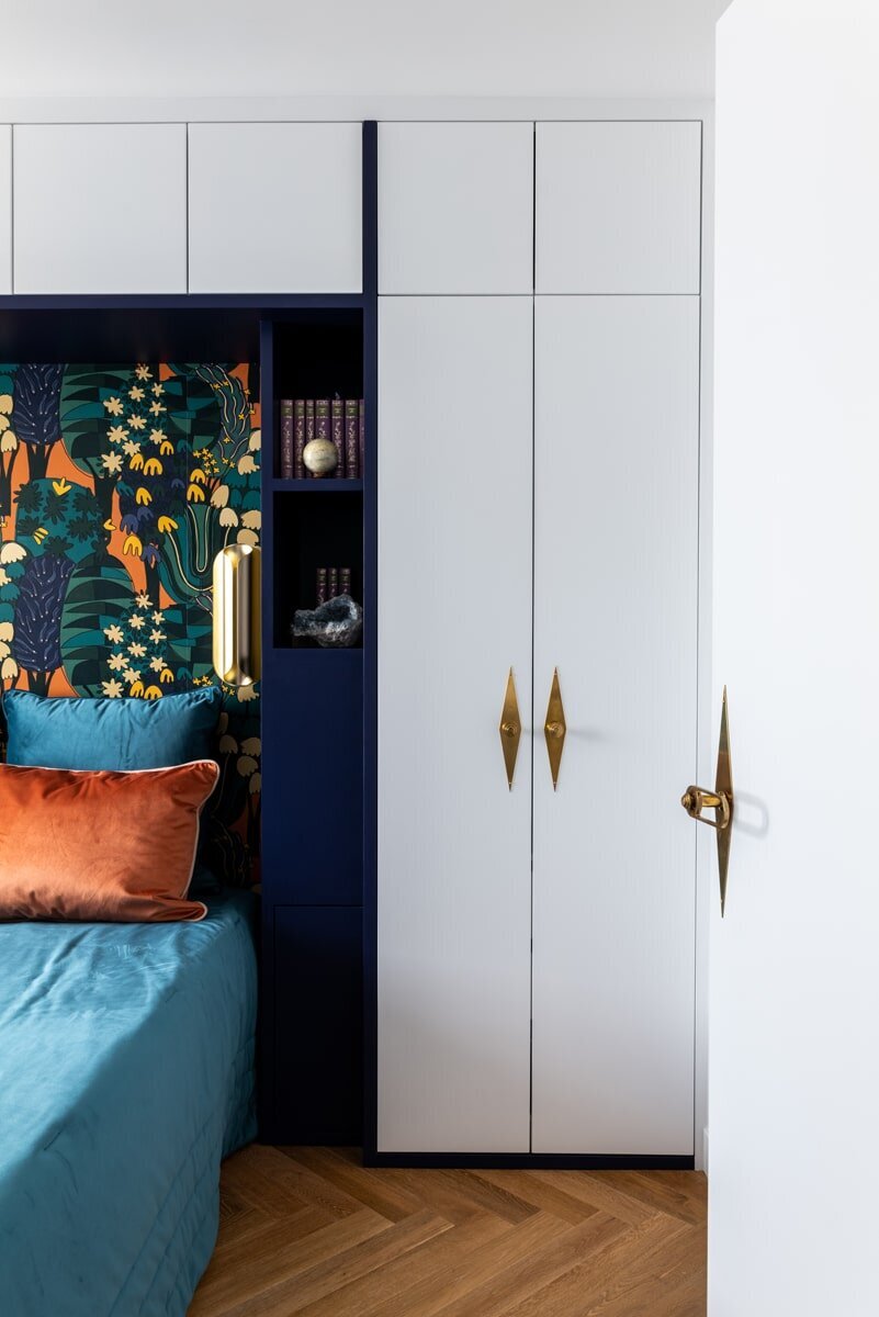 Garibaldi-architecture-haut-de-gamme-paris (1)