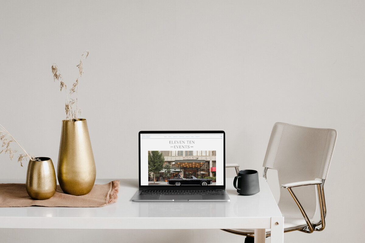 laptop (1)