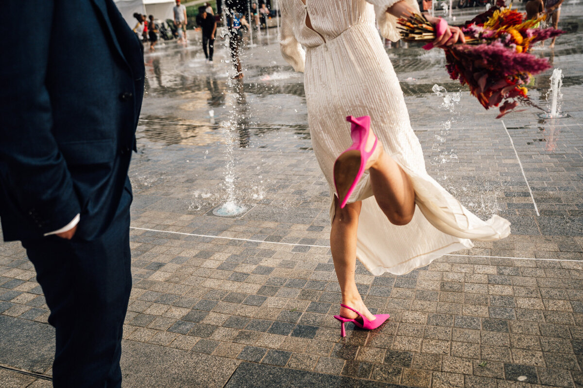 Ben Lee Photography-35