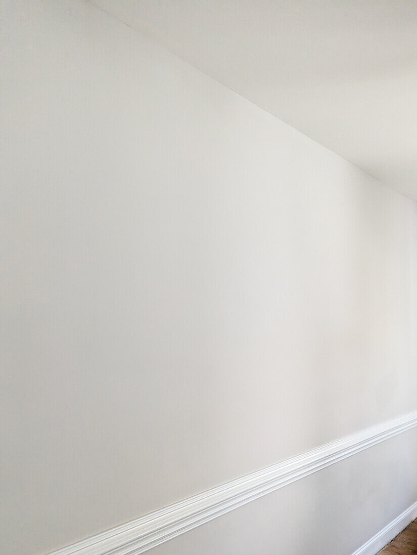 interior-painters-durham-nc-201024592