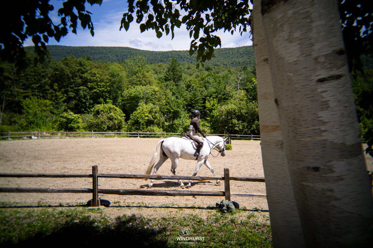 JW309592_Vermont_WeekThree_2025