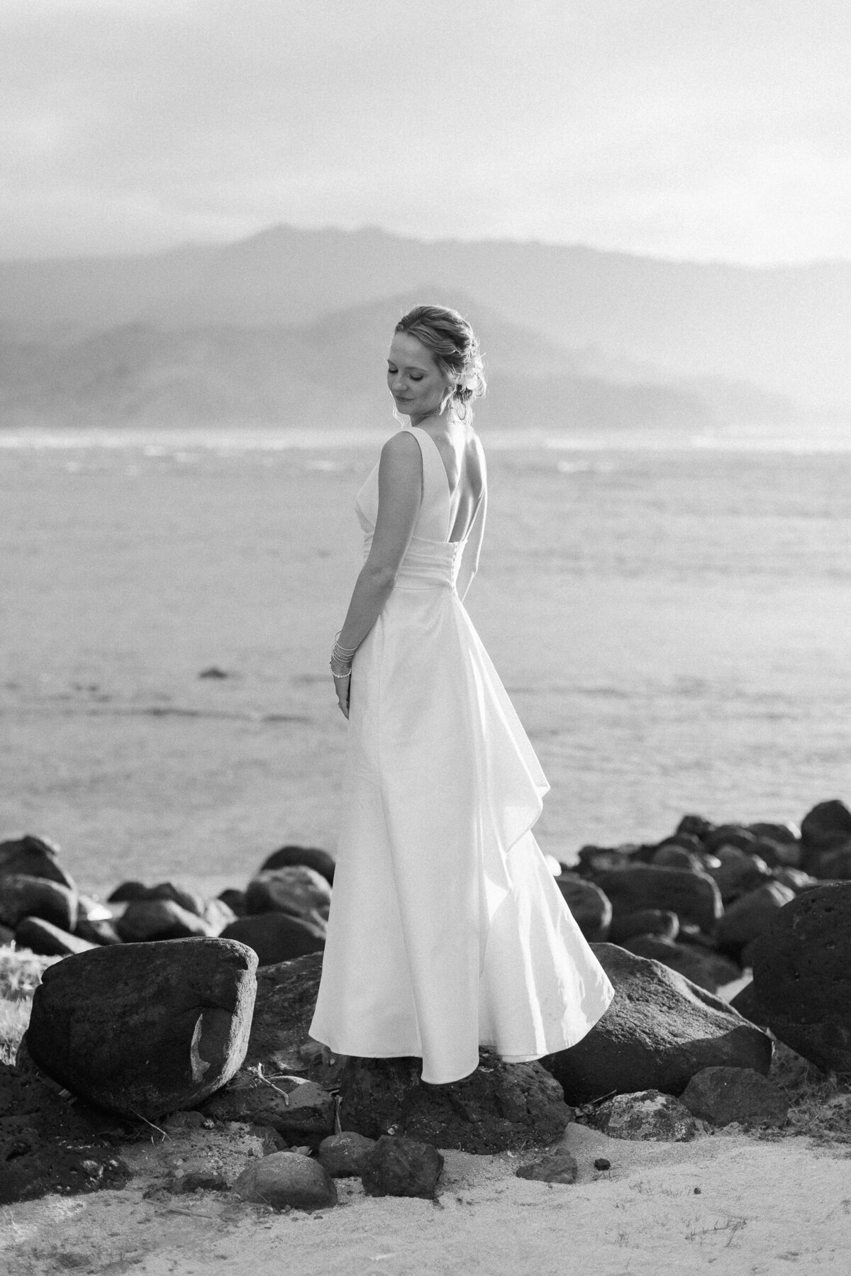 Best-Kauai-Photographer-50