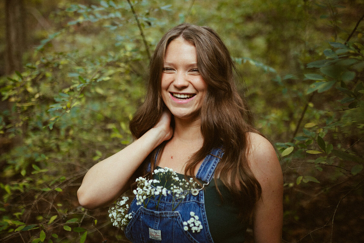 Olivia Senior Pictures-3806