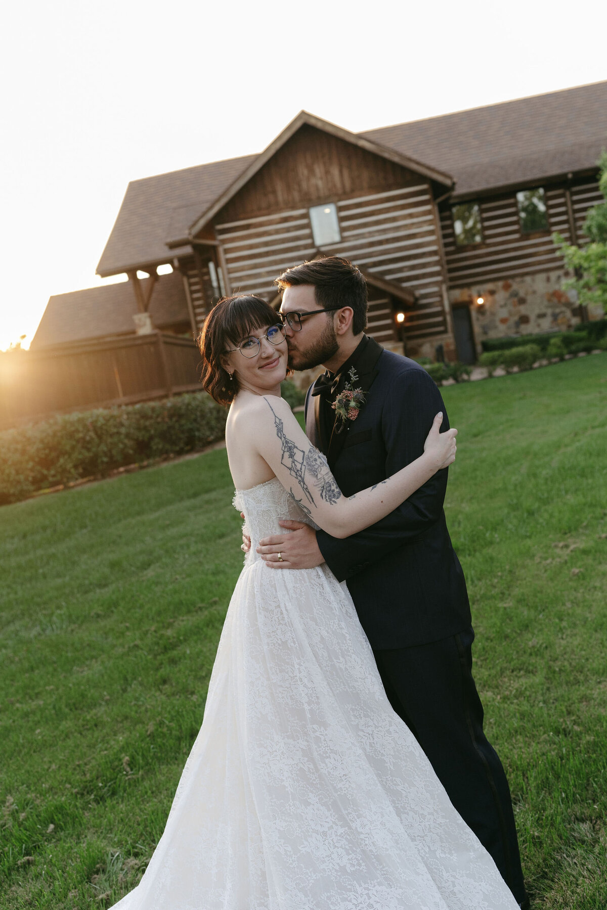 the-boone's-wedding-at-the-lodge-aubrey-texas-by-bruna-kitchen-photography-632