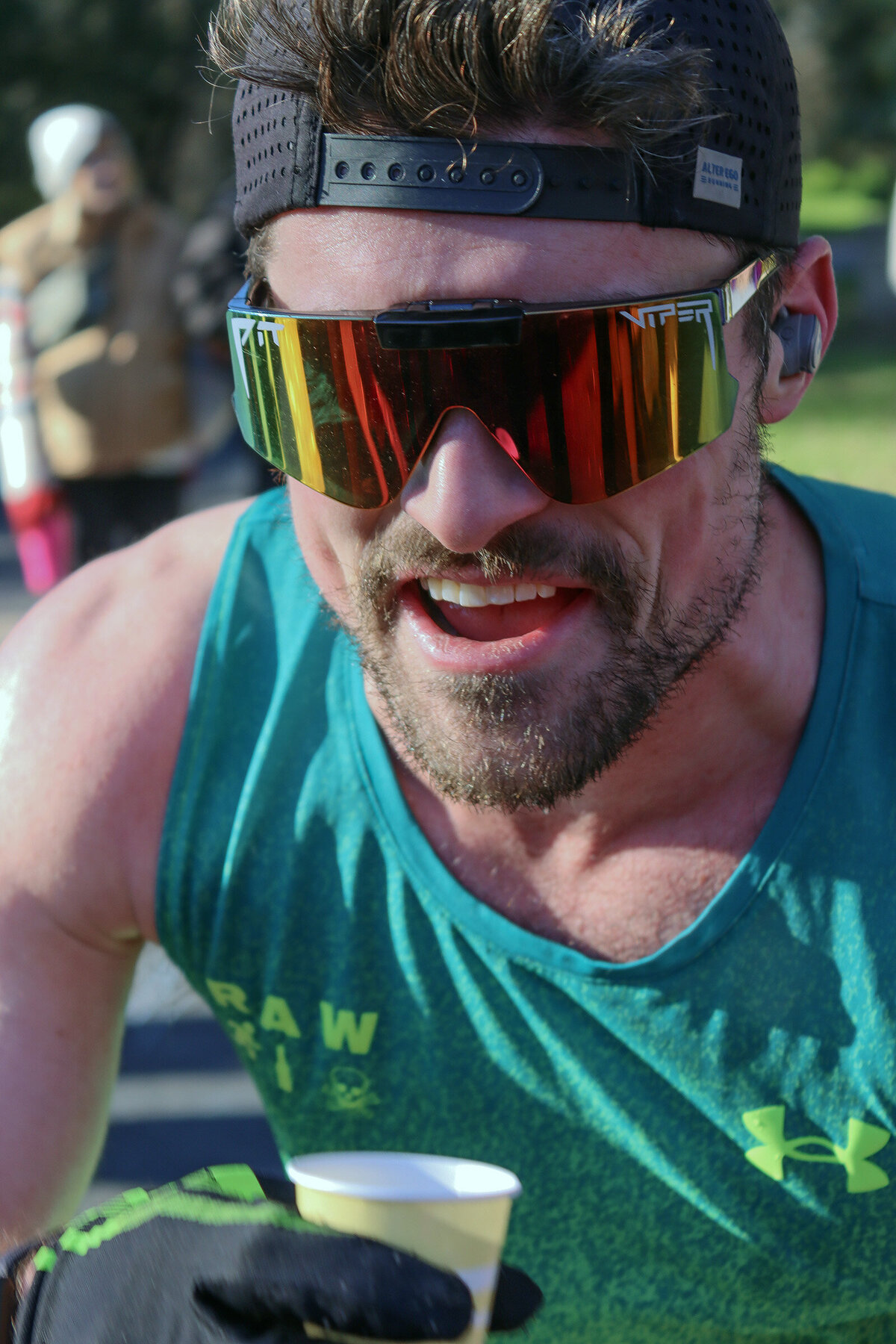 CCC_Austin Marathon_Cheer_49