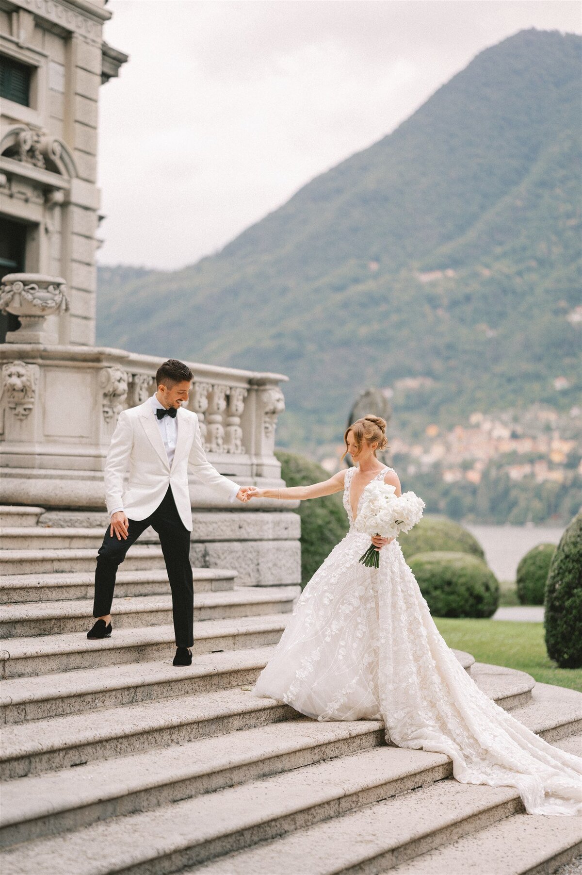 LuxuryWeddingVillaErbaLakeComo_YouriClaessens (46 of 197)