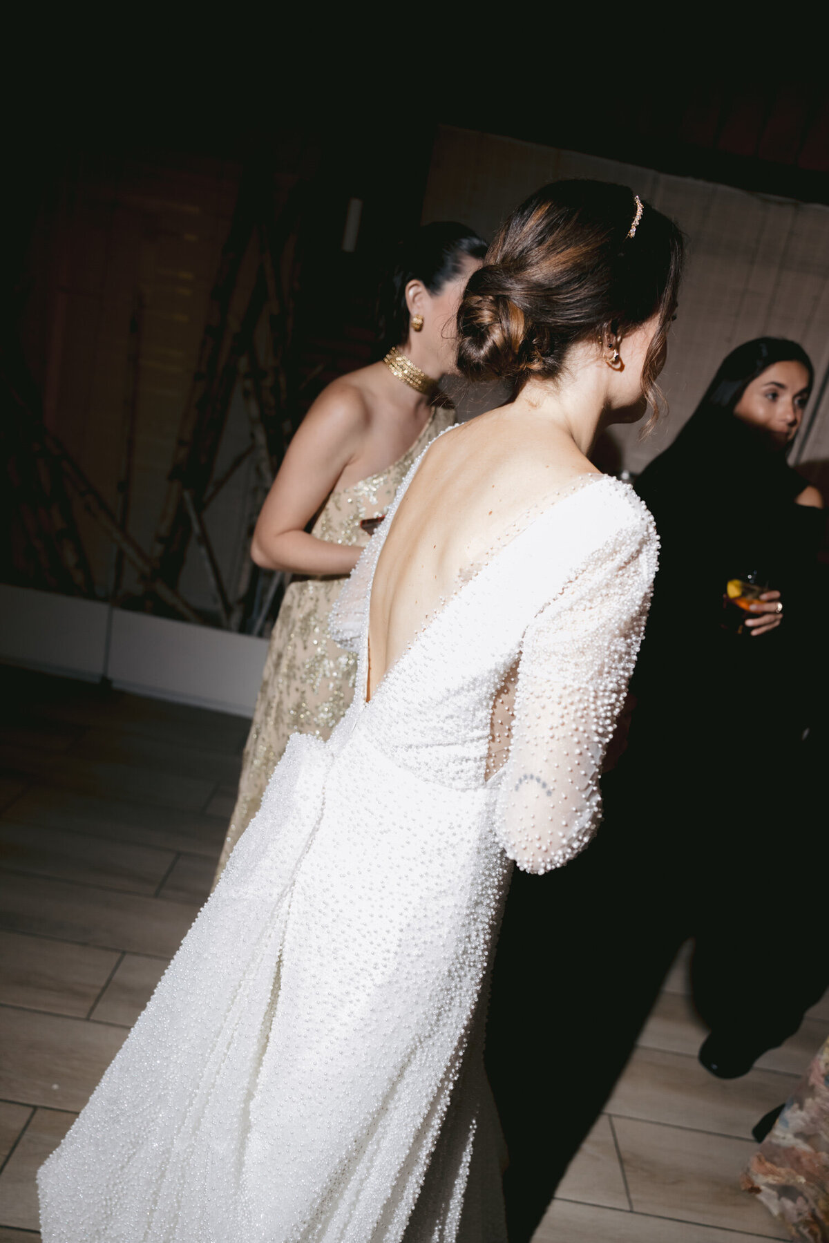 wedding photographer spain barcelona-222