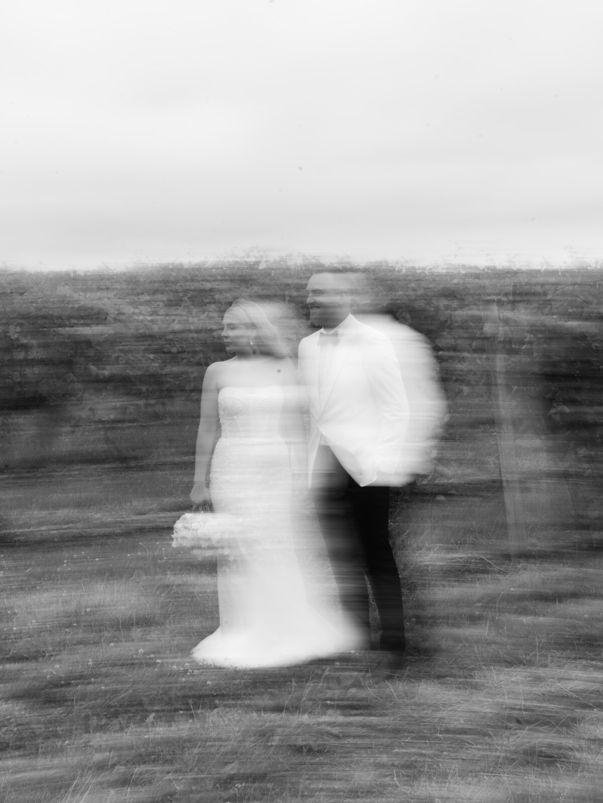 Luxury-Editorial-Wedding-Photographer-Cacie-Carroll-Photography-820