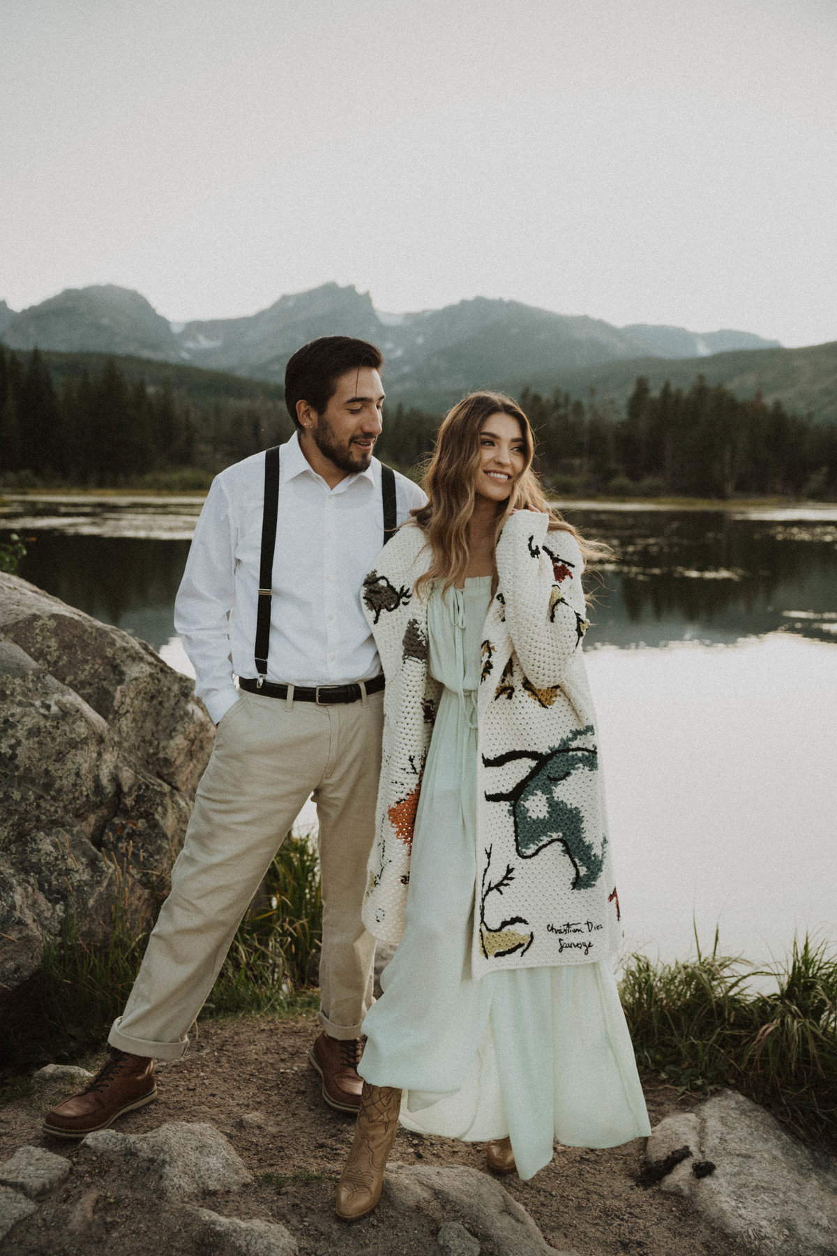 Vilona-Photo-RMNP-Colorado-Elopement-86
