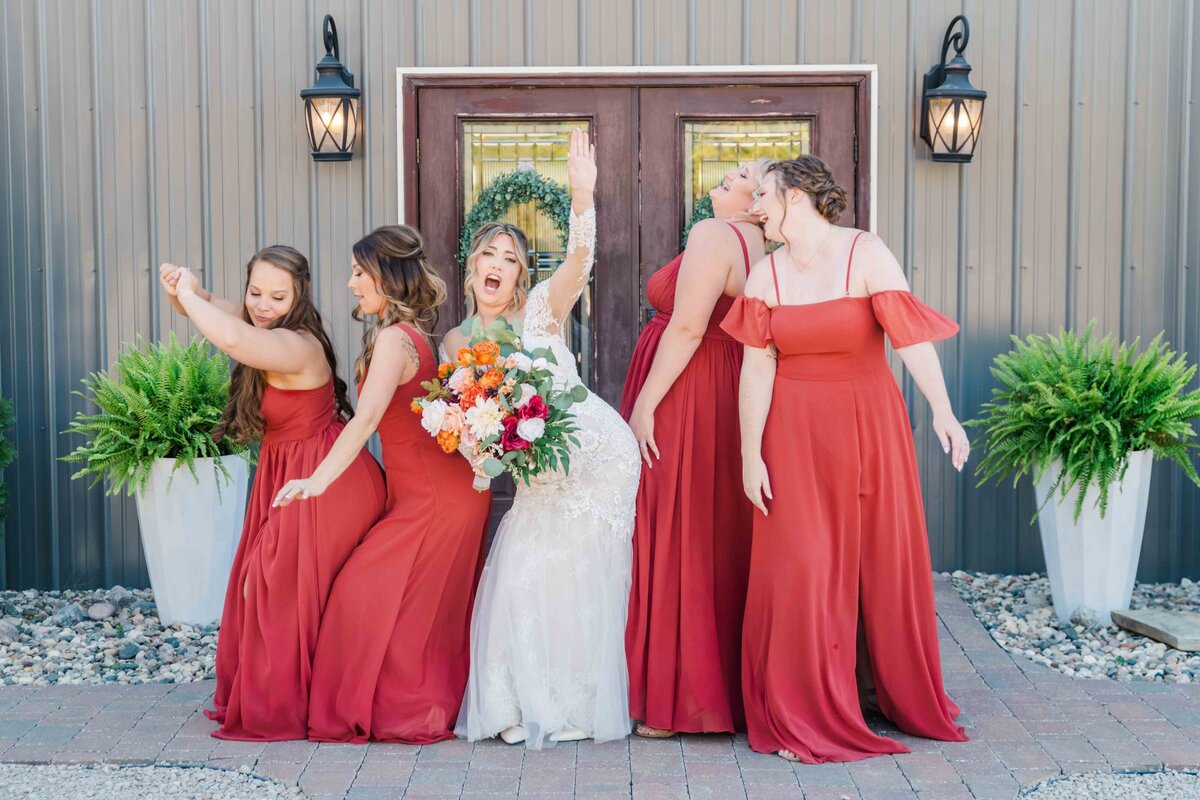 Cassie-And-Frances-wedding-Photographer-Mexico-Jefferson-City-Columbia-St.Louis-Kansas-City-Missouri-Kansas