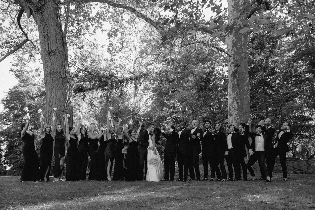 jaclyn-fisher-events-planning-modern-deco-wedding-in-philadelphia-73