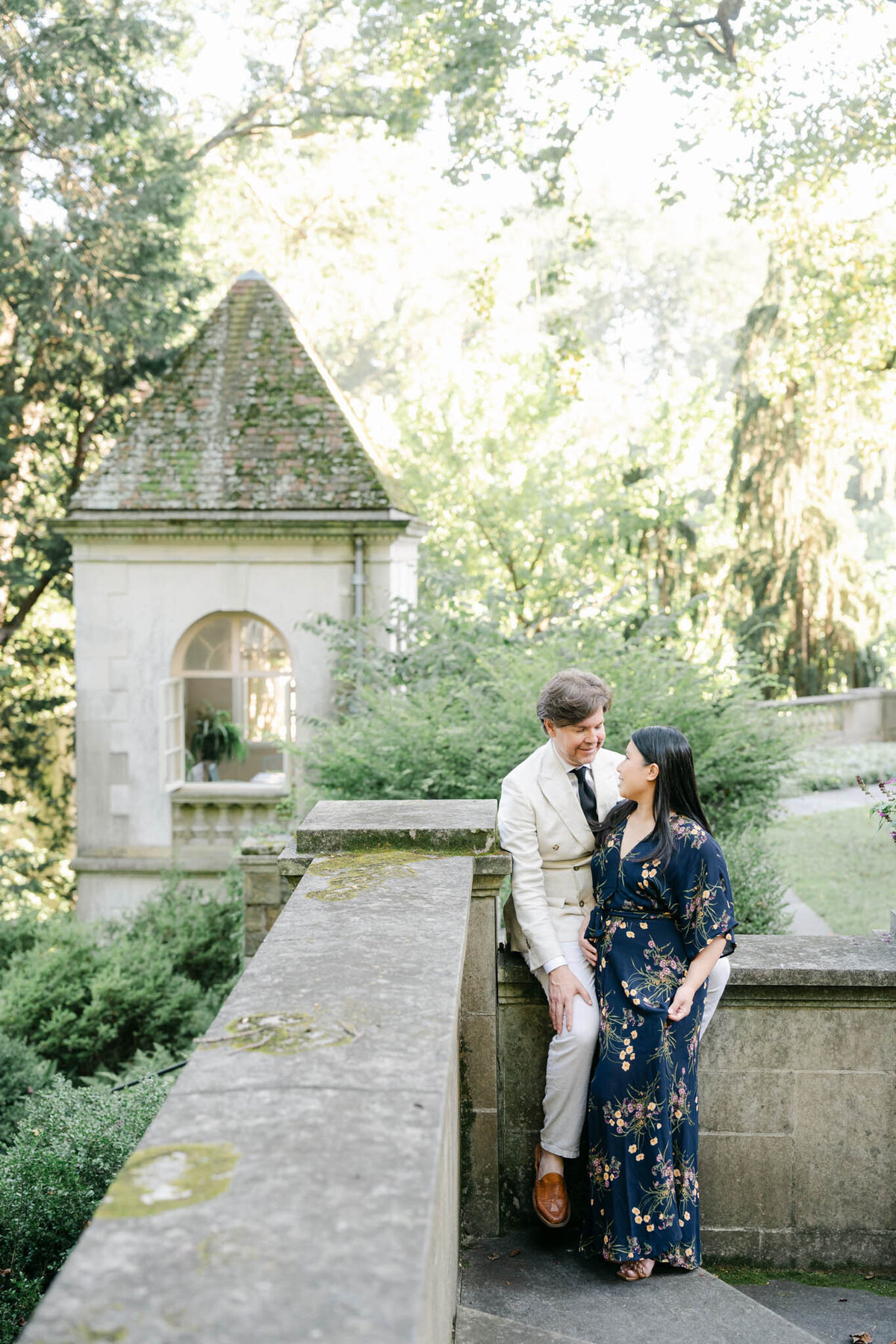 Philadelphia-Maternity-Photographer-973