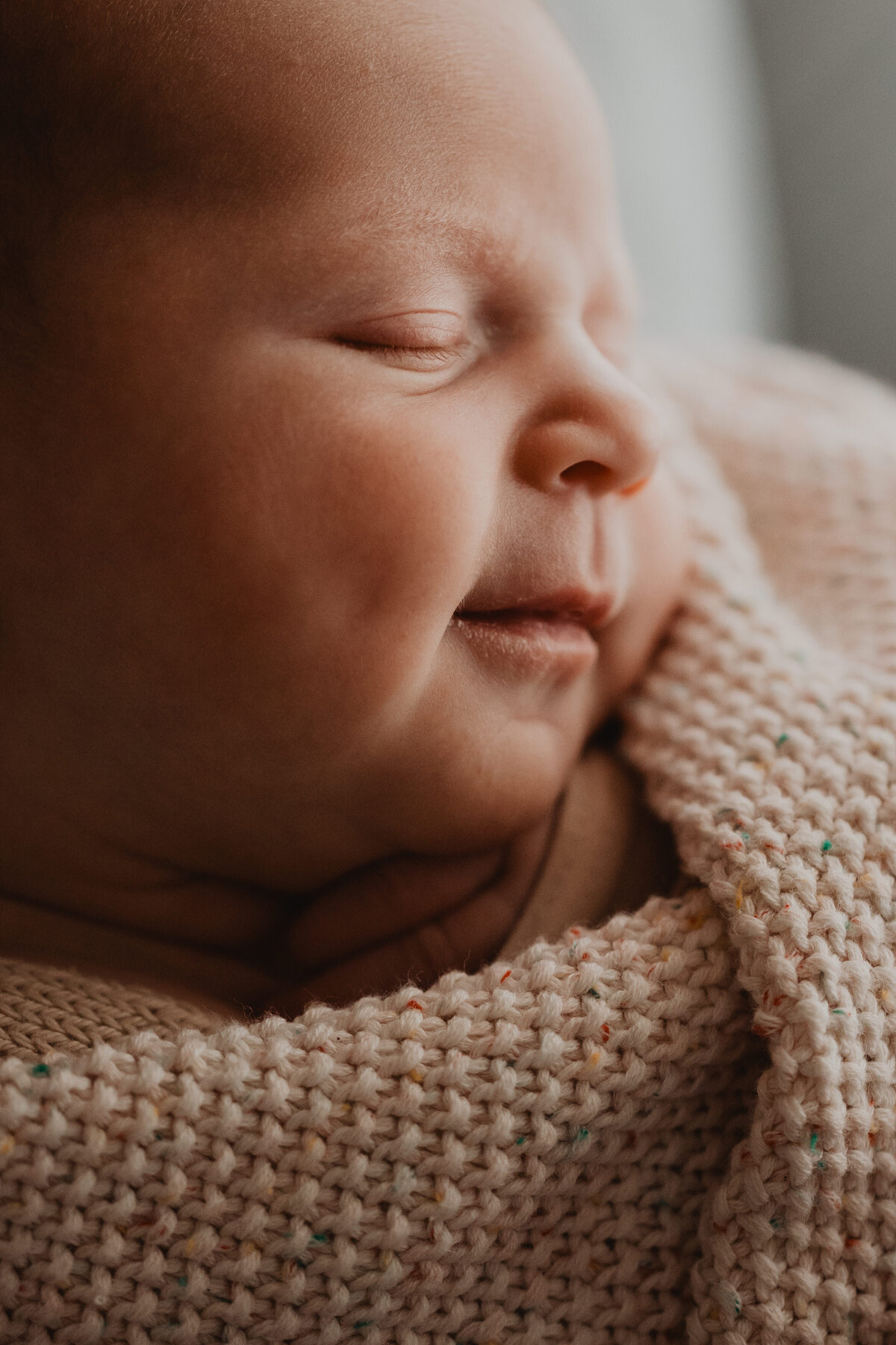 lauren-gray-sydney-newborn-photographer-230602-0220