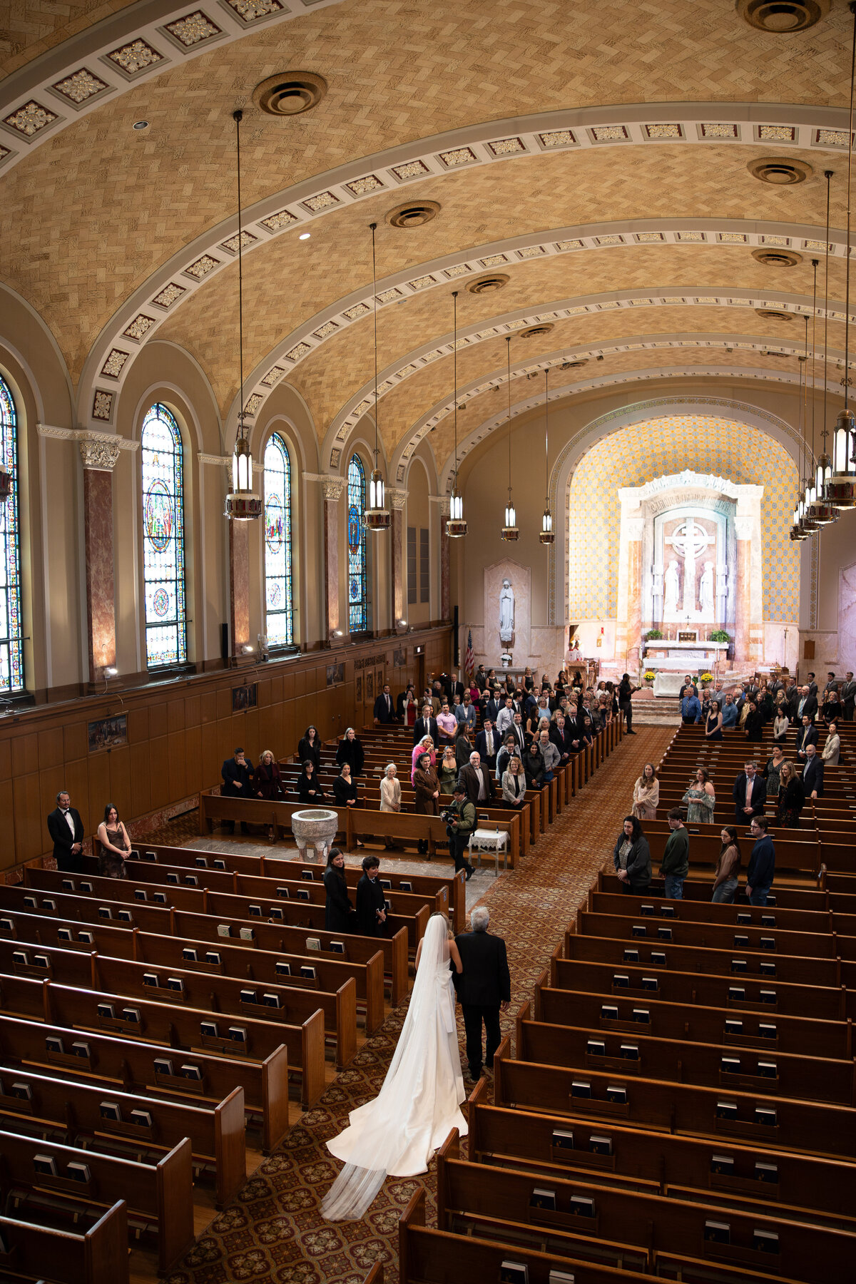 GabbyRossWedding-241