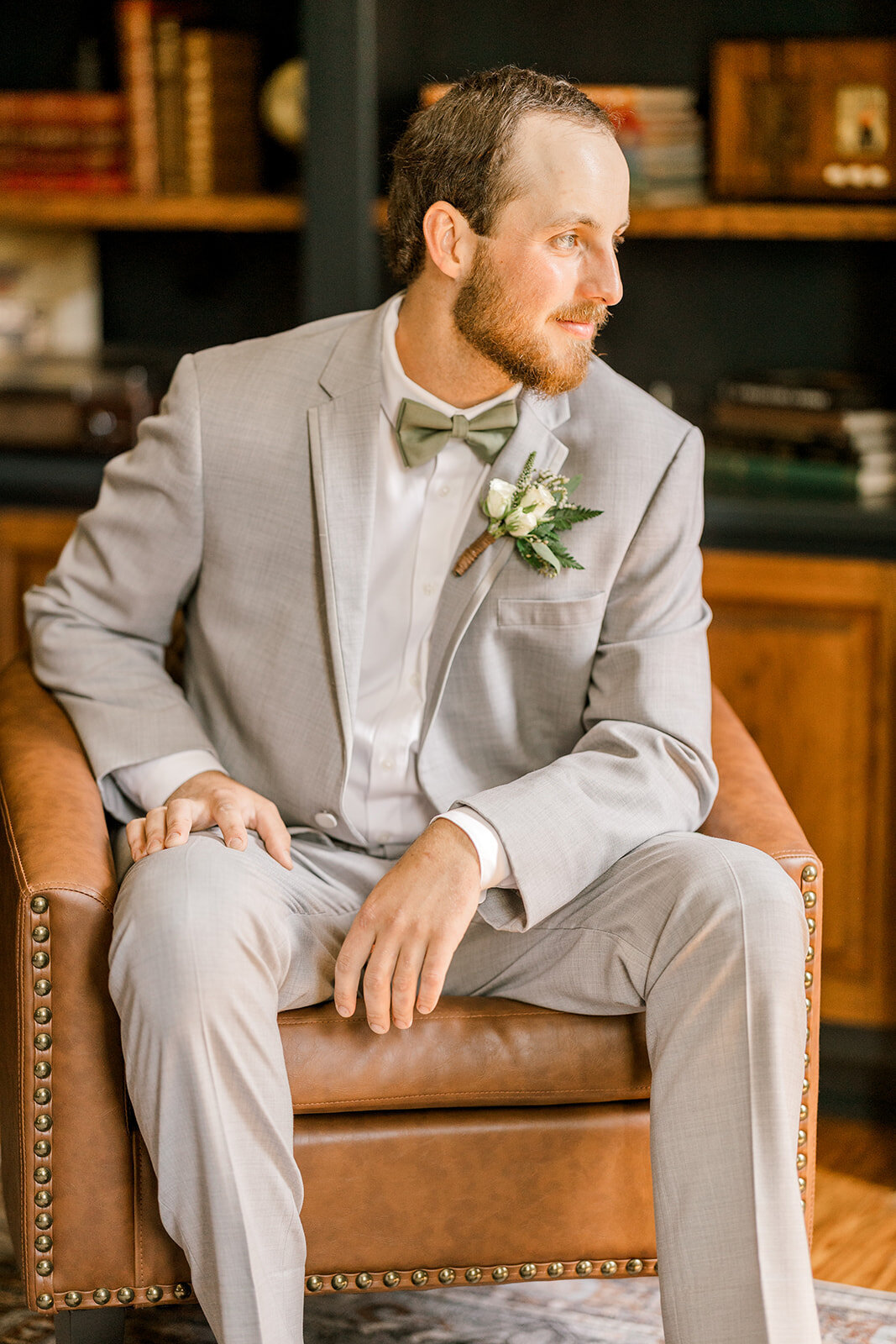 Forever Love Chicago Wedding Photographer-29