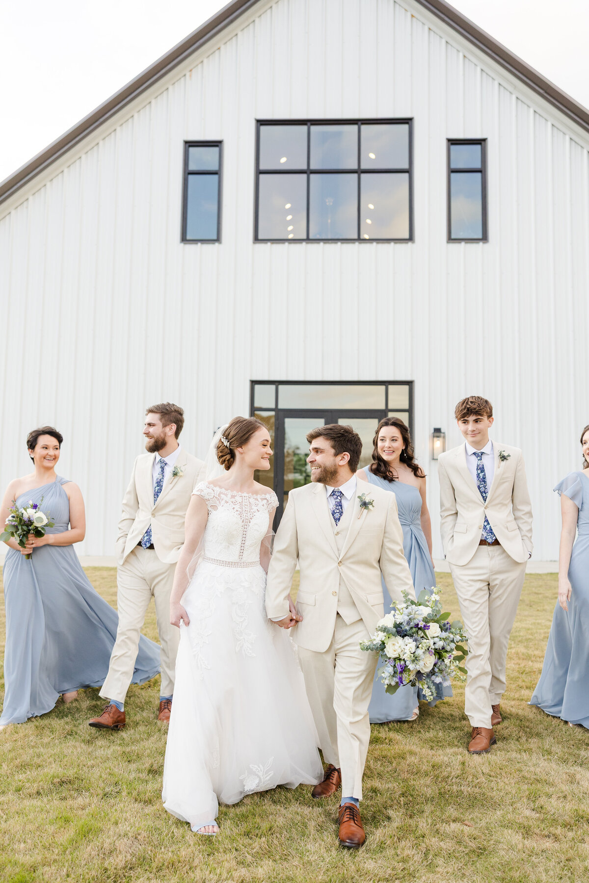 Erin + Seth Wedding_Sneak Peek-9