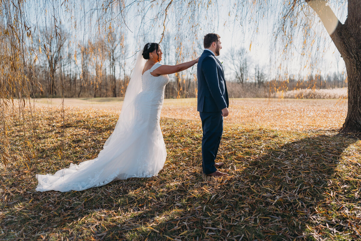 Benson Park Photography-06518