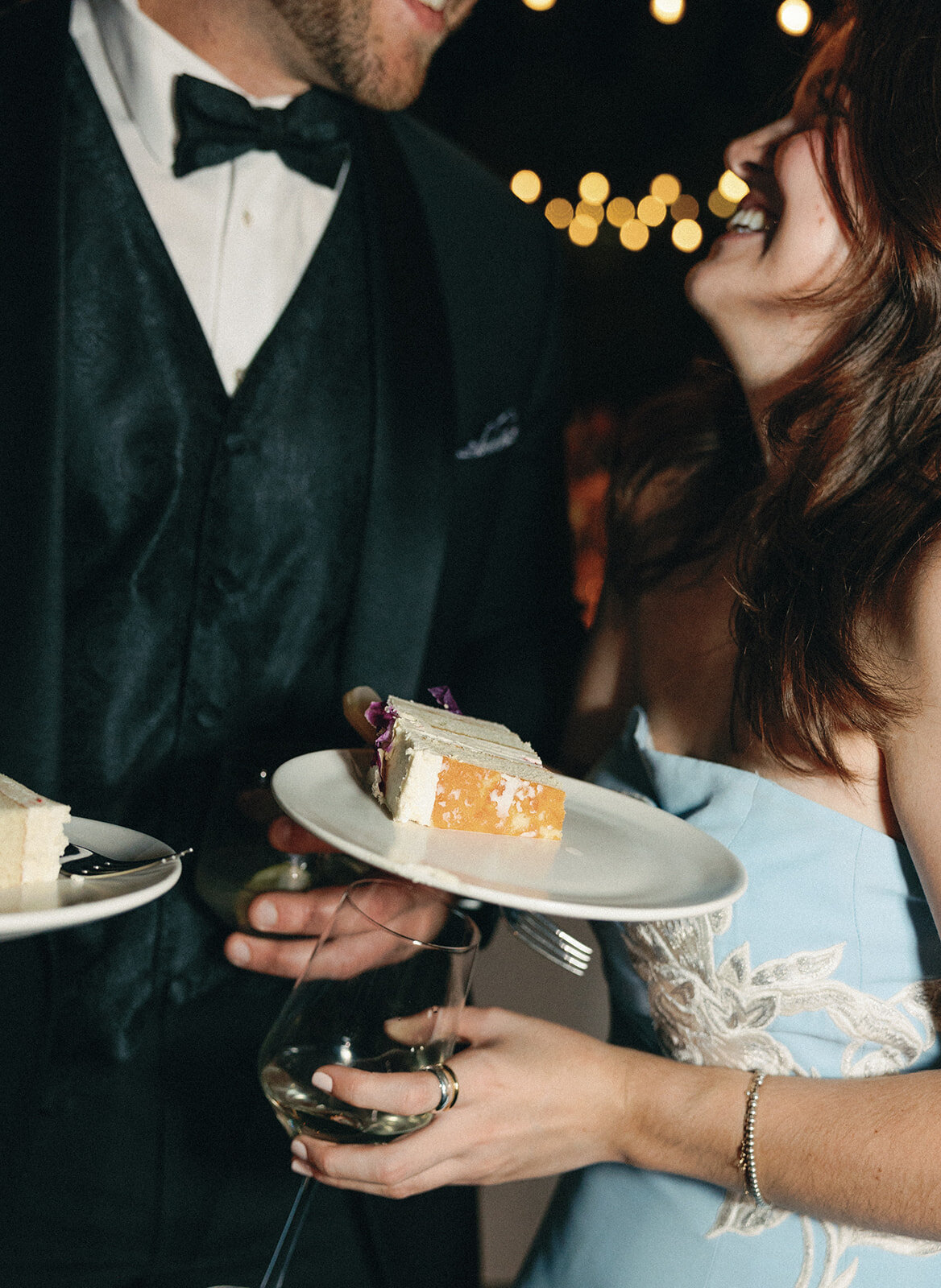 BlogPMWedding182
