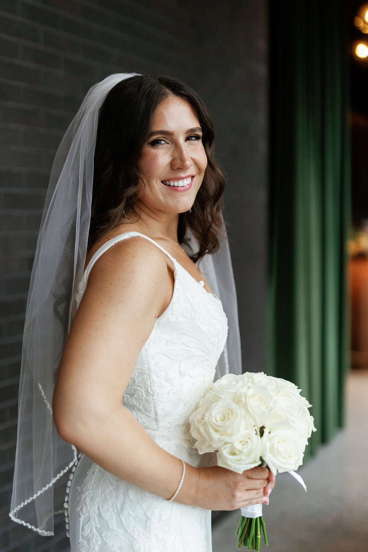 Book Tower Wedding Detroit