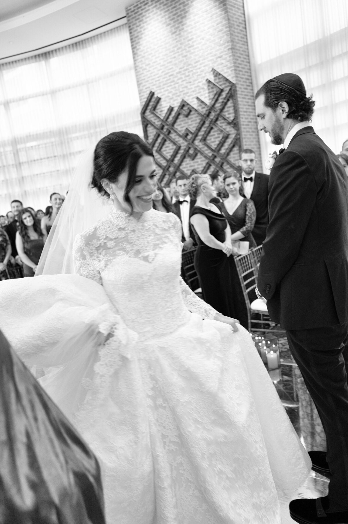 Hotel-Avalon-Wedding_0085