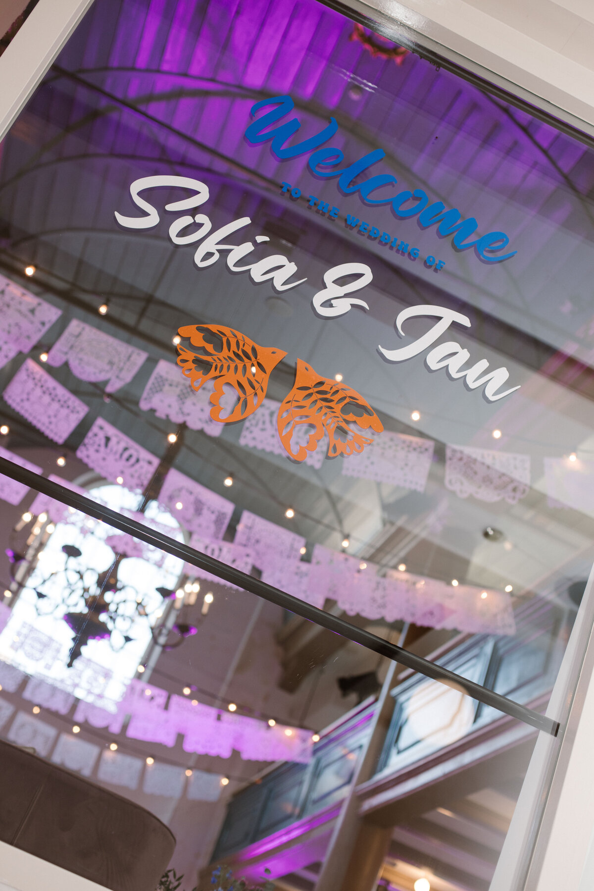 Sofia&Jan-2660