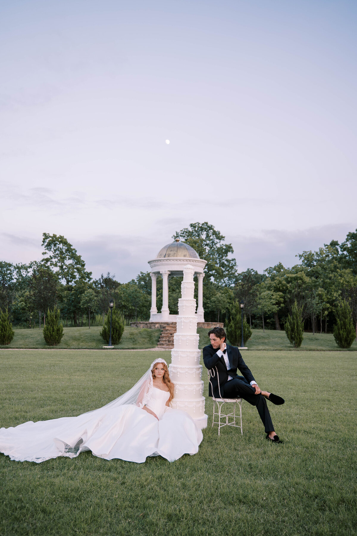 DSC_7873-Enhanced-NR