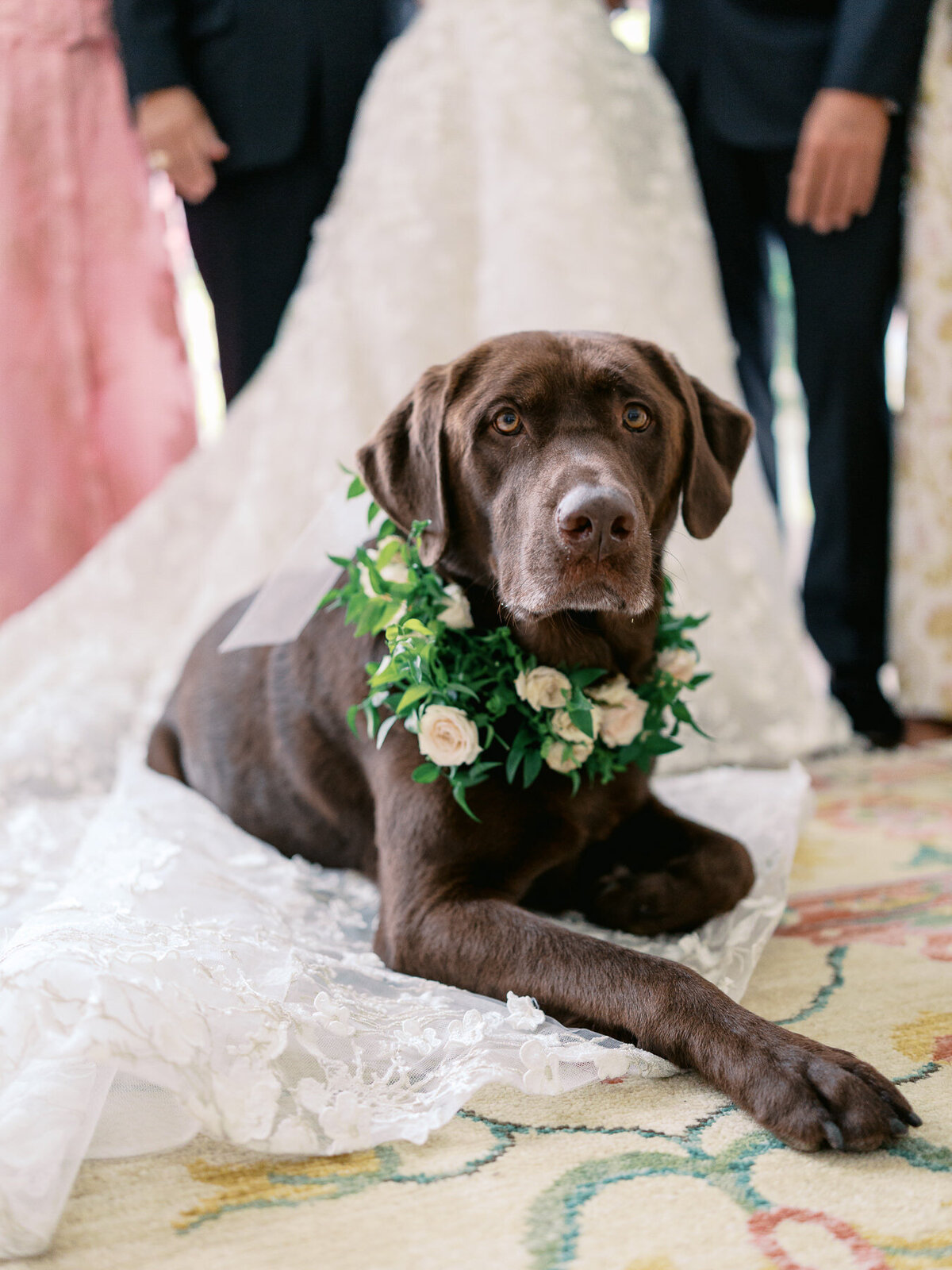 old-warson-country-club-wedding-025