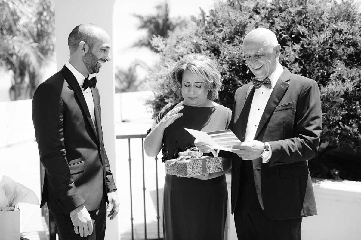 Hilton-Santa-Barbara-Beachfront-Resort-Wedding-Photography-65