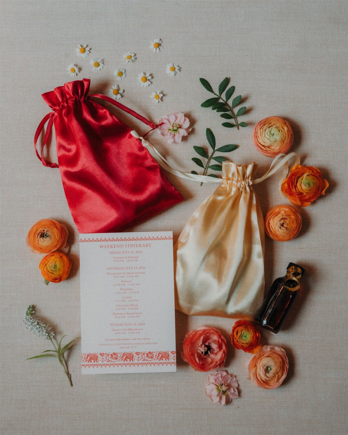 Essex-Resort-VT-Wedding-18