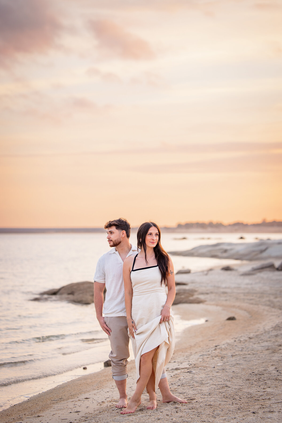 Sacramento-Wedding-photographer-ashley-teasley-99