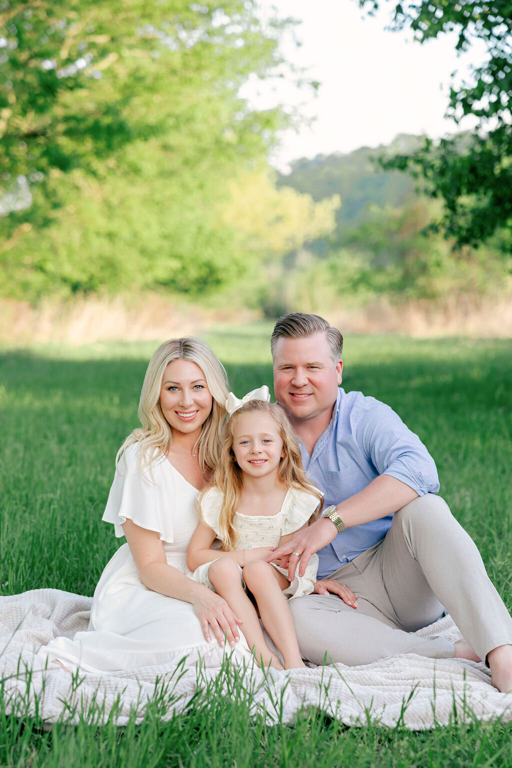 Jones-Family-Portraits-2025-Cami-Jones-Portraits-11