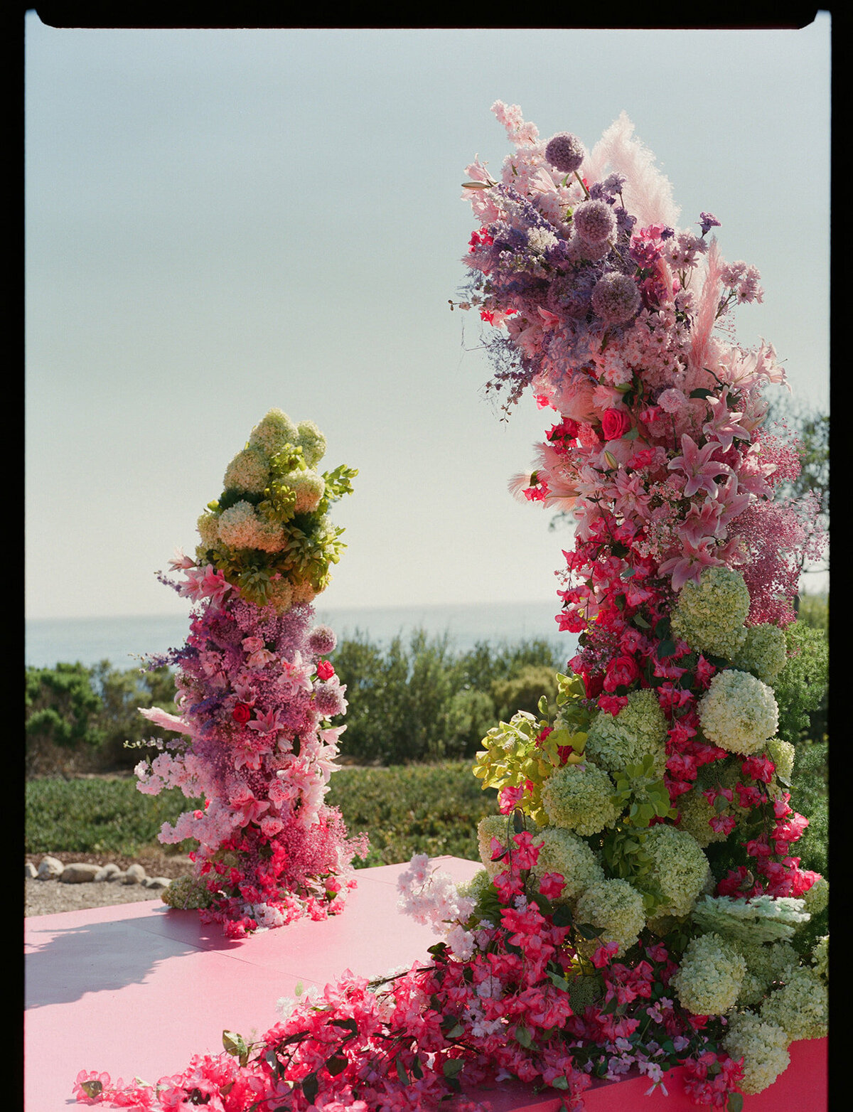 Cierra_Roman_Santa_Barbara_Orchid_Farm_Wedding_Sberard_Weddings-89