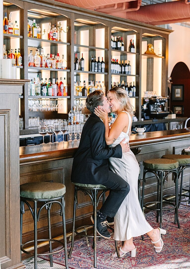 grand-rapids-michigan-engagement-photographer_0001