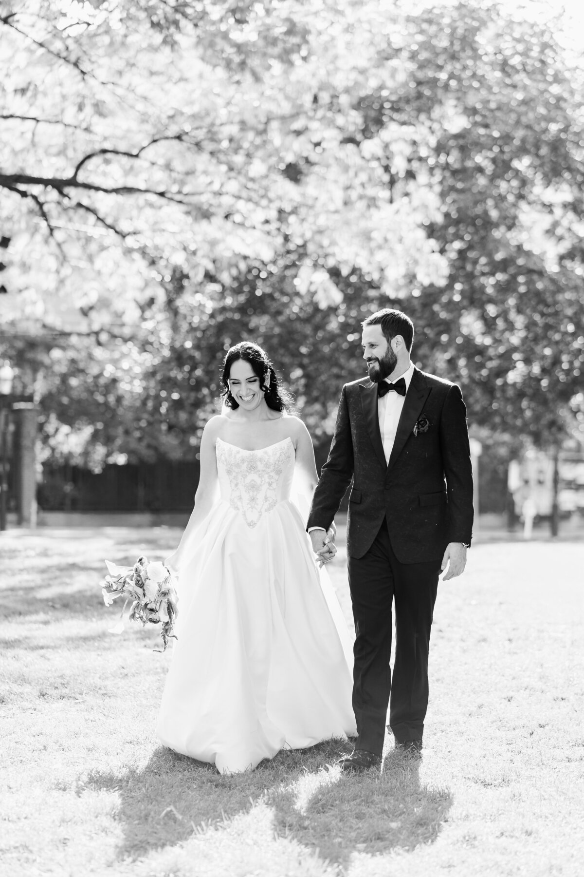 EPS-Lina-Kevin-SP-00074