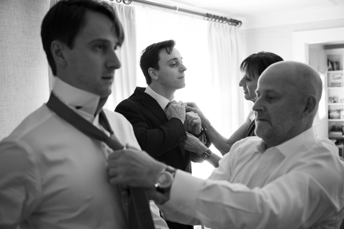 darien-wedding-photography-robert-norman-photography-3