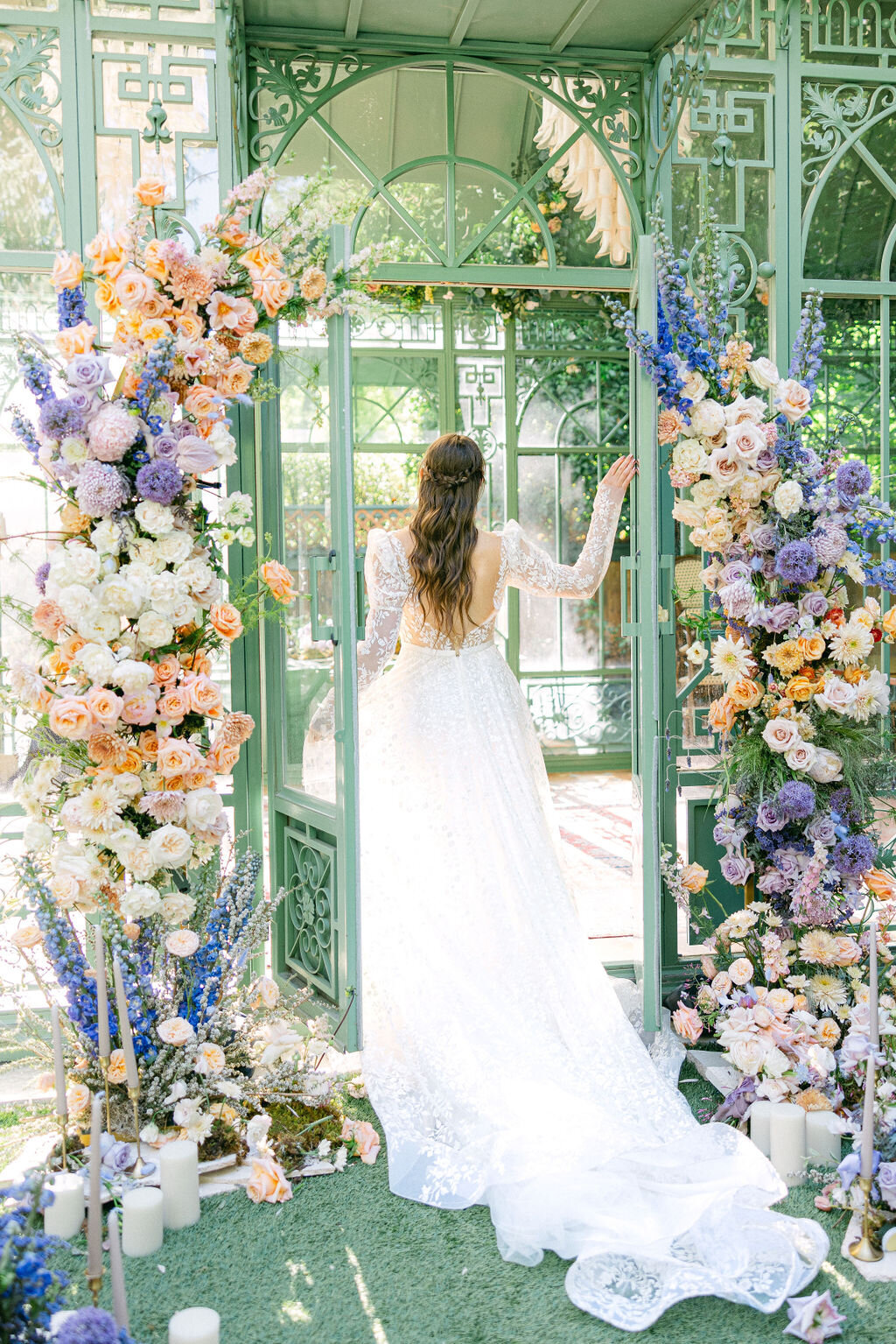 ChelseyBlackPhotography-2654