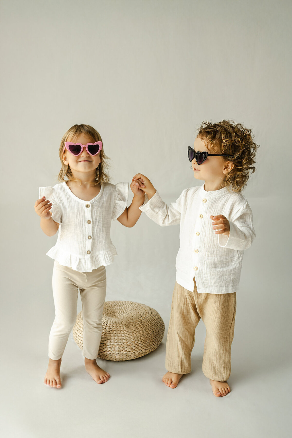 web_kids_photo_luka_2