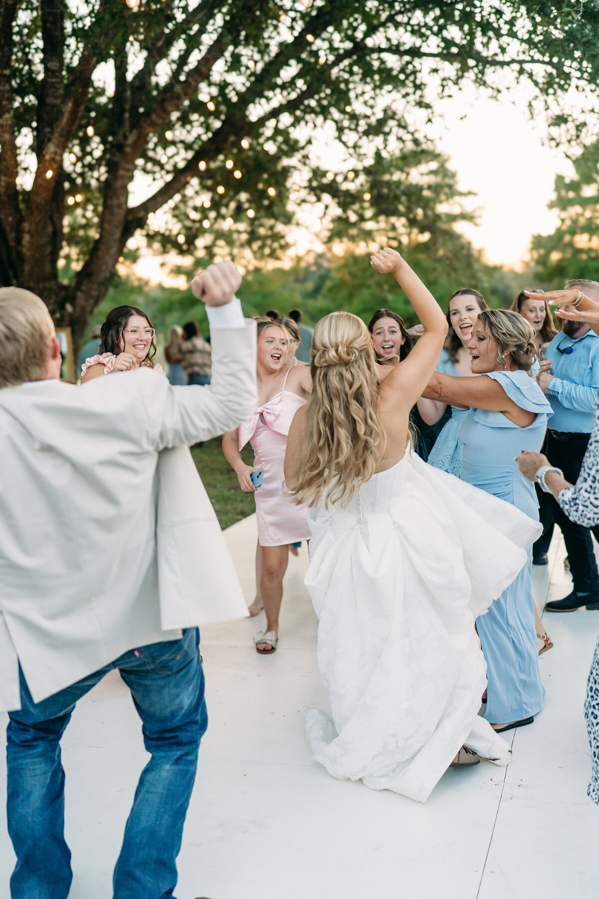 millerweddingsneaks-91
