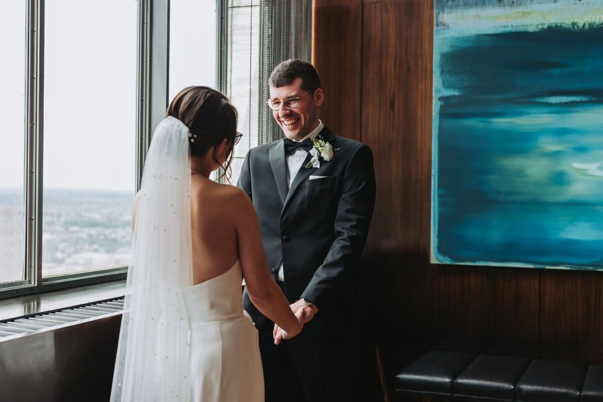 the-holticulture-wedding-215