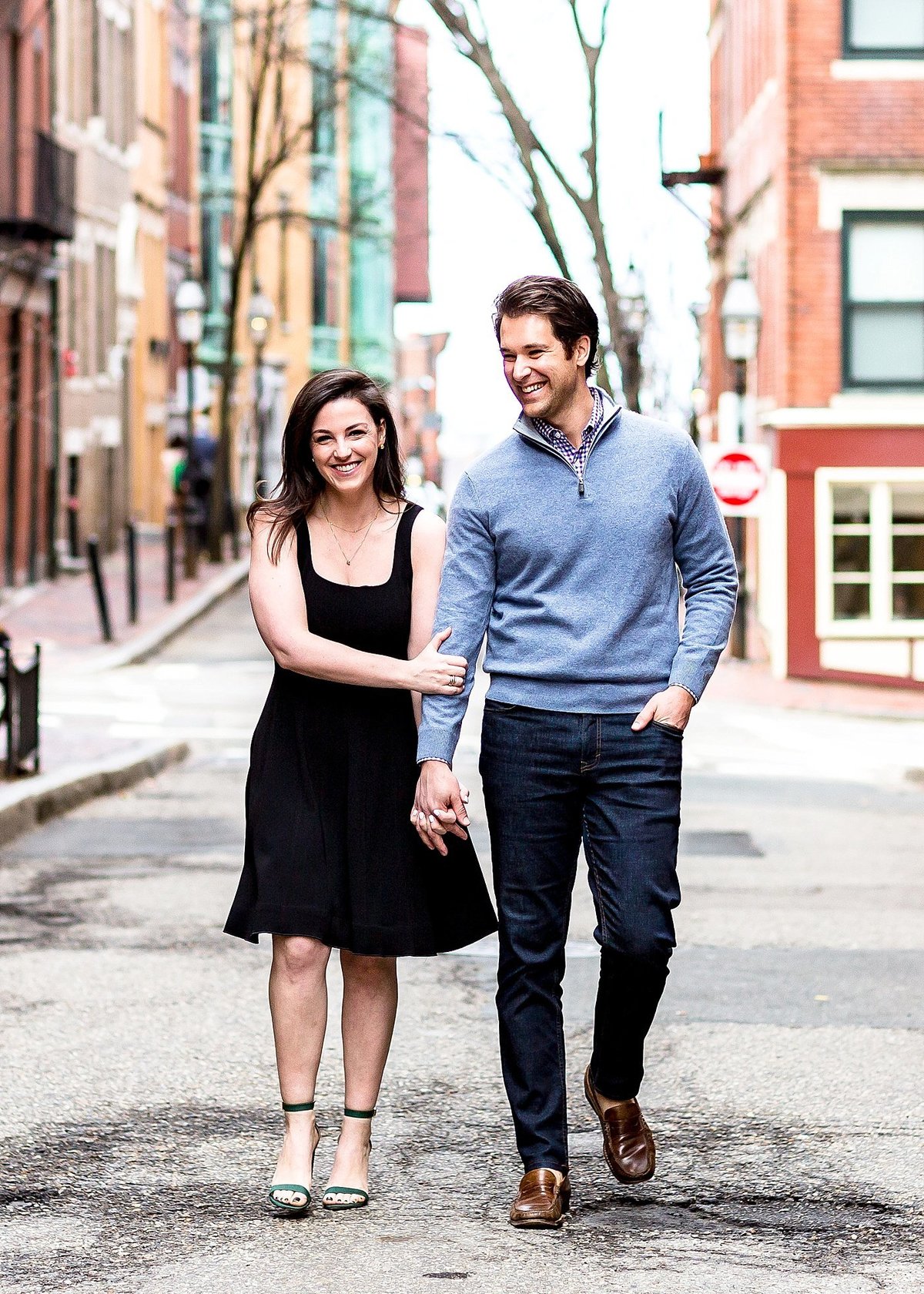 Britt + Ethan - Beacon Hill 14-1