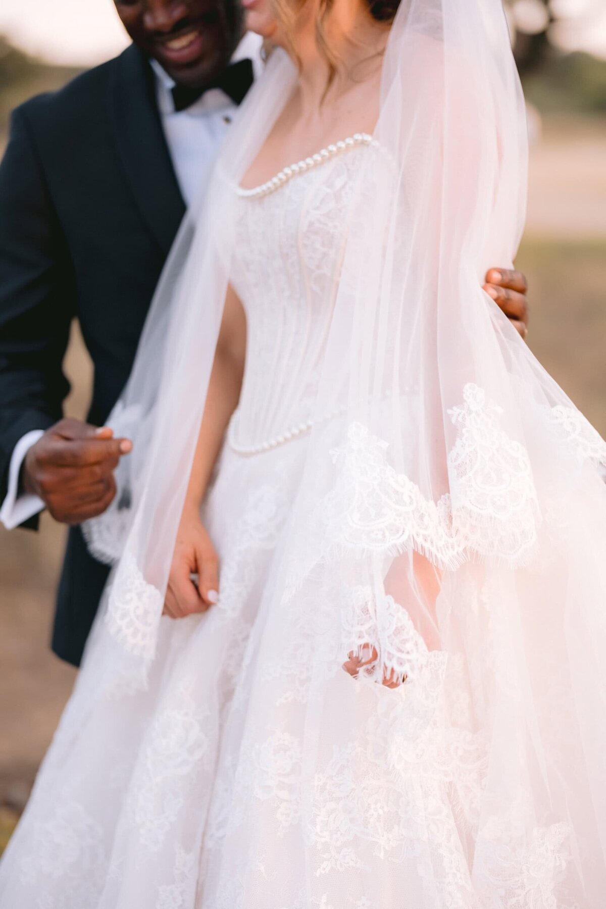 Houston Best Destination Wedding Photographers-172